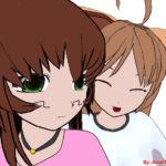 MyanandSaya_zps4f83d8c8 MyanandSaya_zps4f83d8c8