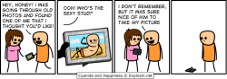 photo-of-me