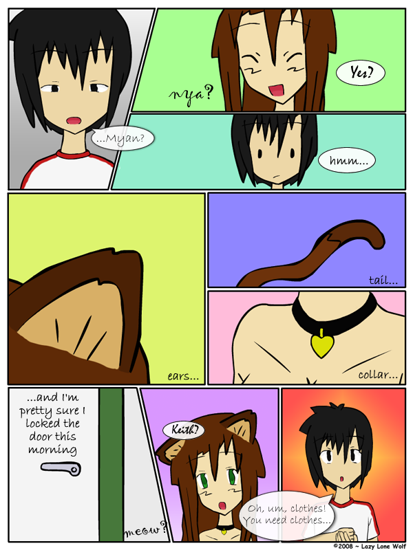 Realization Realization