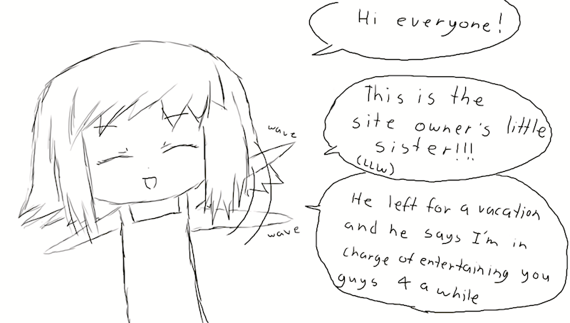 Sis Filler