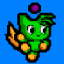 Parry