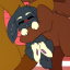 norbu