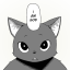 catmanix