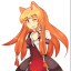 Junrei