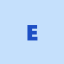 eekee