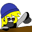Seros Senric