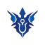 relzyrx