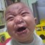 YanuLagman