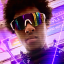 Victor Williams (vwizzle12)