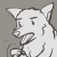 TheLazylonewolf