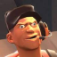 ymws