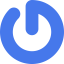 Arkutt