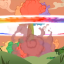 Arcane Howitzer