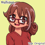Bonus artwork of Rallidae in different versions