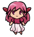 Hibi Scroll Animation