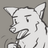 TheLazylonewolf