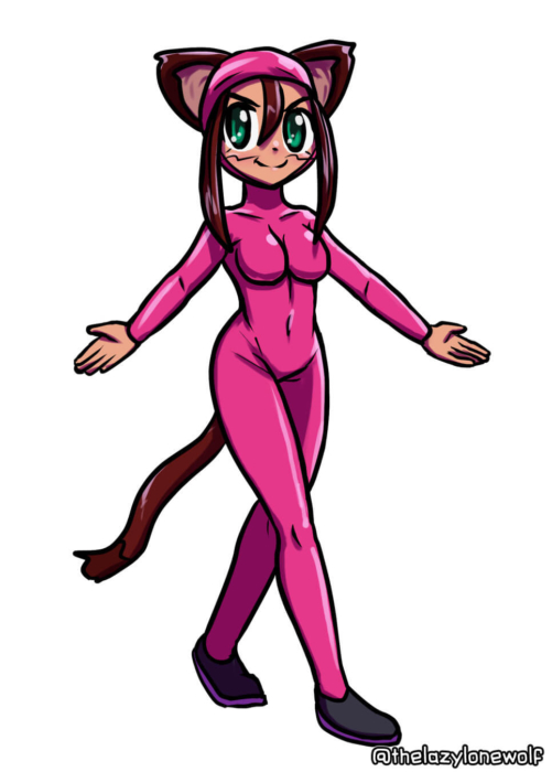 Then come as close as you like