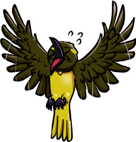 Collar Specs 1: Sunbird Myan