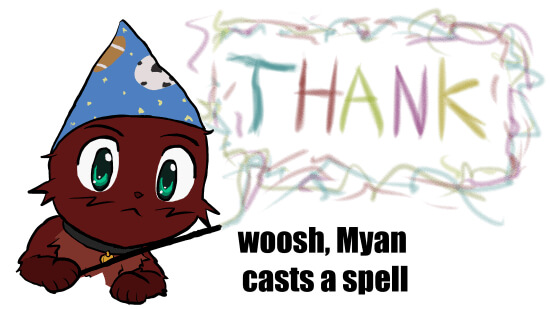 woosh Myan