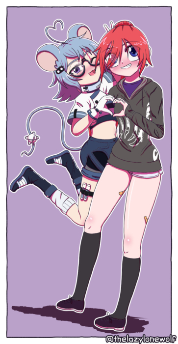 IndiSkye X Miso 2022 Anniversary